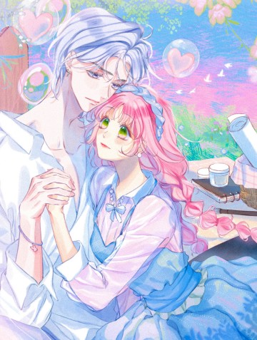 Bạn Gái Tôi Ấm Áp Tựa Như Xương Rồng Nở Hoa