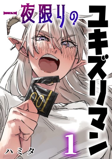 Chuyện Tình Một Đêm Của Yukizuriman