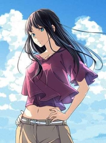 Đào Hoa Bảo Điển