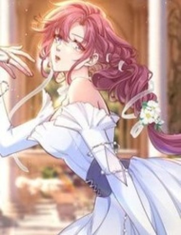 Đừng Trêu Chọc ! Nữ Phụ Độc Ác Tái Sinh Lại Chỉ Để Báo Thù