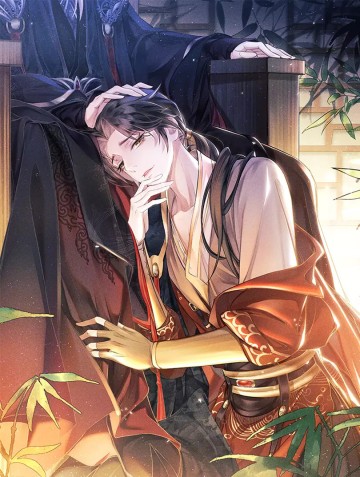 Giáo Chủ Thích Bắt Nạt Người