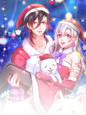 Hắc Đạo Này Có Chút Manh