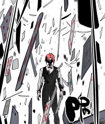 Hậu Duệ Tinh Linh