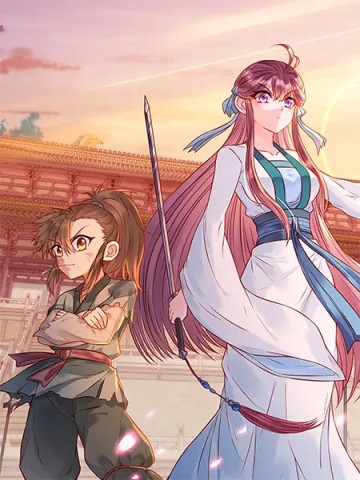 Kế Hoạch Thuần Hóa Bạch Nguyệt Quang