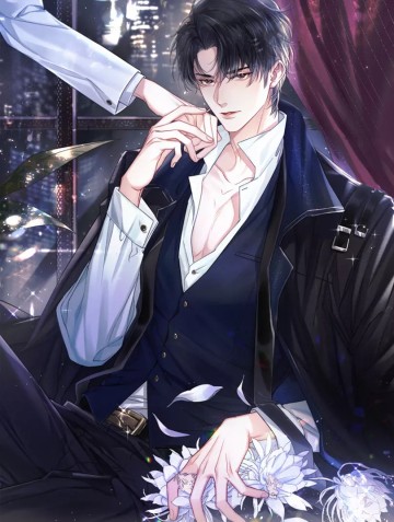 Kẻ Săn Mồi Đỉnh Cấp