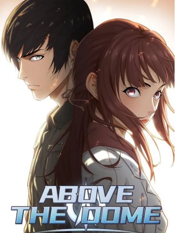 Khung Đỉnh Chi Thượng