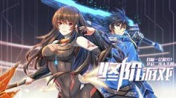 Mục Tiêu Một Trăm Triệu Điểm, Mở Ra Trò Chơi Cuối Cùng Của Kiếp Nhân Sinh Thứ 2