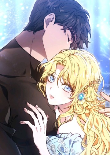 Nam Chính Là Chồng Cũ Của Tôi