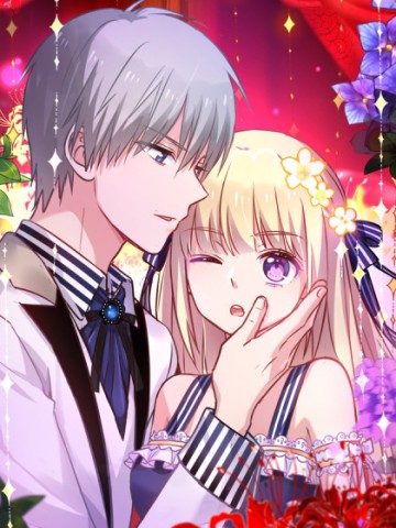 Nam Thần Quốc Dân Biến Thân