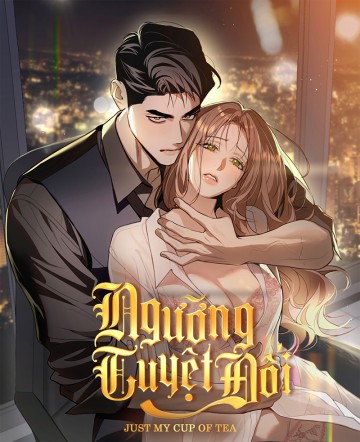 Ngưỡng Tuyệt Đối