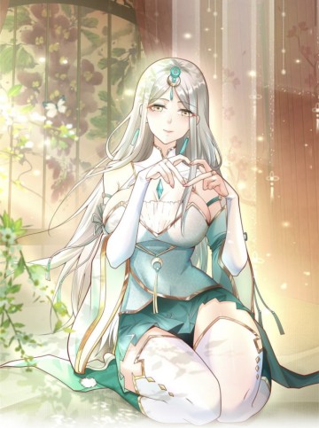 Nguyên Lai Ta Là Chí Tôn Tiên Giới