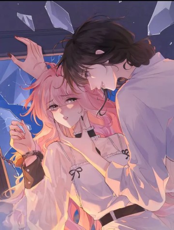 Nhịp Đập Nguy Hiểm