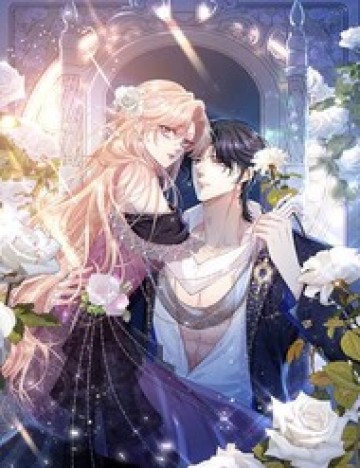 Nữ Chính Truyện Ngược Luyến Tình Yêu Đã Thức Tỉnh