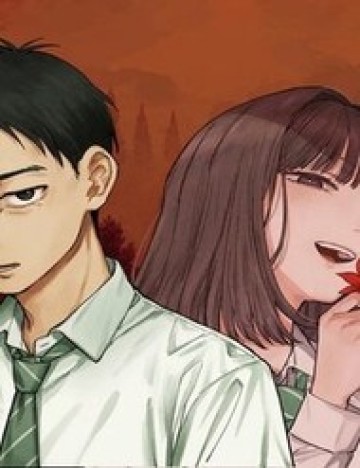 Sangeki