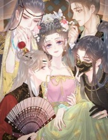 Sinh Chi Ác Phi Nghịch Tập