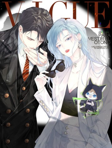 Ta Ở Hiện Đại Làm Đại Boss