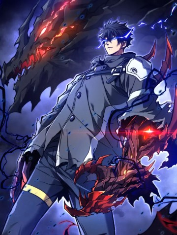 Ta Tại Lò Hỏa Táng Thôn Phệ Thành Thần