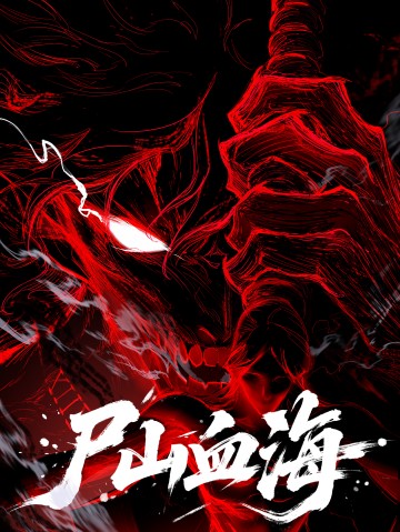 Thi Sơn Huyết Hải