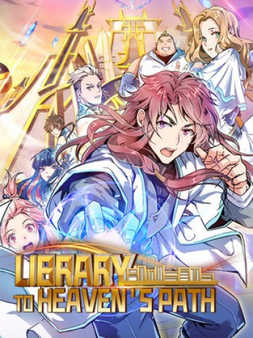 Thiên Đạo Đồ Thư Quán