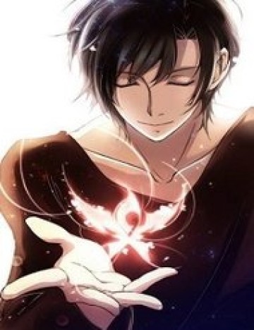 Toàn Chức Cao Thủ 1