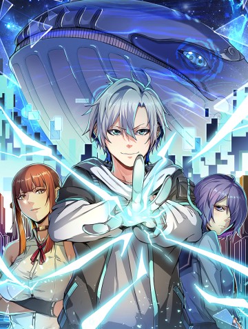 Toàn Dân Ngự Thú: Bắt Đầu Thức Tỉnh Thiên Phú Cấp Thần Thoại