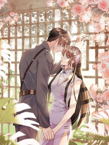 Tôi Có Ông Chồng Hay Ghen