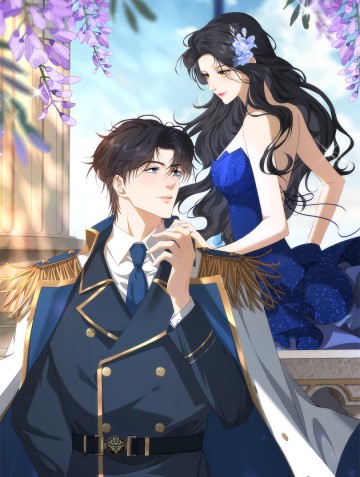 Tôi Là Nữ Chính, Nhưng Nam Phụ Lại Quá Đẹp Trai.