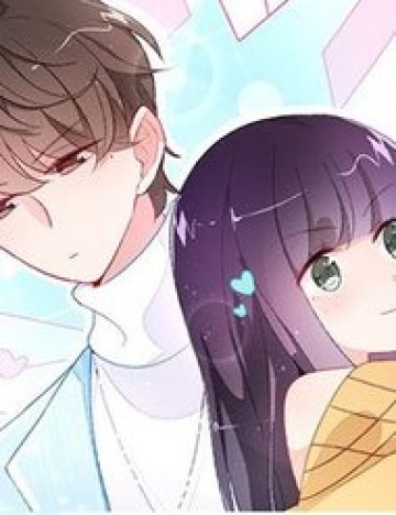 Tra Nam Công Lược Thủ Sách