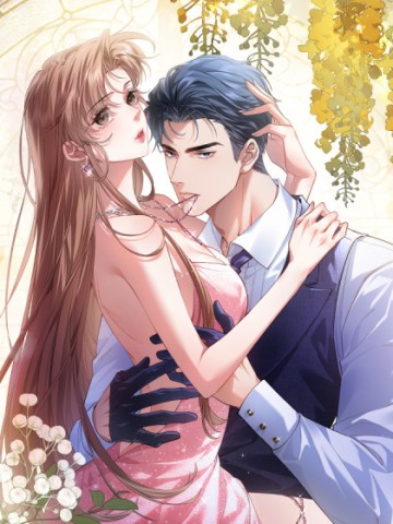 Từ Chối Hiến Thận, Tôi Trở Thành Mợ Út Của Người Yêu Cũ