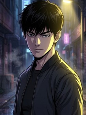 Vào Tù 10 Năm, Ai Còn Hăng Hái Làm Việc Nghĩa?