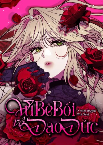 Vụ Bê Bối Vô Đạo Đức